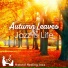 Relaxing BGM Project