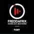 Freddafrix