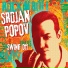Srđan Popov