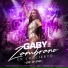 Gaby Zambrano