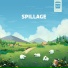 SageBeats