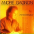 André Gagnon