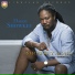 Daddy Showkey