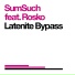 SumSuch feat. Rosko