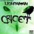 Cricet