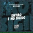 MC Cyclope, DJ Leone, DJ KL do ABC