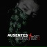 Mr. Rasec, MASTAJAY BEATZ