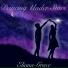 Eliana-Grace feat. Peyton Lebouf