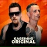Kassinho Original, MB Music Studio