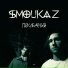 Smoukaz