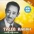 Taleb Rabah