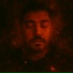 Mahraz