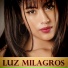 Luz Milagros