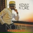 Kenny K'ore