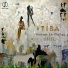 Hisham El-Meligy