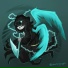 [ReaperTale]