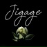 Jigage