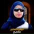 ايمان الصغيرة