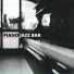 Piano Jazz Bar