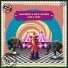 DJ Sergey Miller (spb)