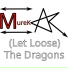 MurekARC