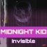 MIDNIGHT KID