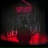Indecent Behavior