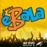 Banda éBala