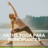 Chakra Música Cura