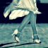 Salsa Timing