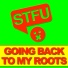 STFU