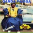 Ganda Fadiga