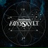 Abysskvlt