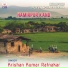 Krishan Kumar Ratnakar