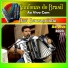 David Gonzaguinha