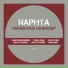 Naphta