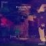 Paranoia13 feat. Samurai