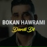 Bokan Hawrami