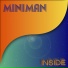 Miniman