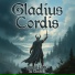 Bardix le Gaulois