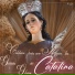 Cucurucho Jm, Lester Godinez