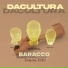 Baracco