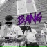 AnTunes Beats