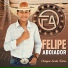 Felipe Aboiador
