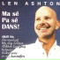 Len Ashton