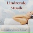 Lindrende Allende