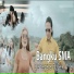 De Segara feat. Gek Wila