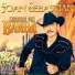 Joan Sebastian