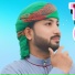 MD Nuruddin