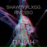 shawtyplxgg feat. RNESSO